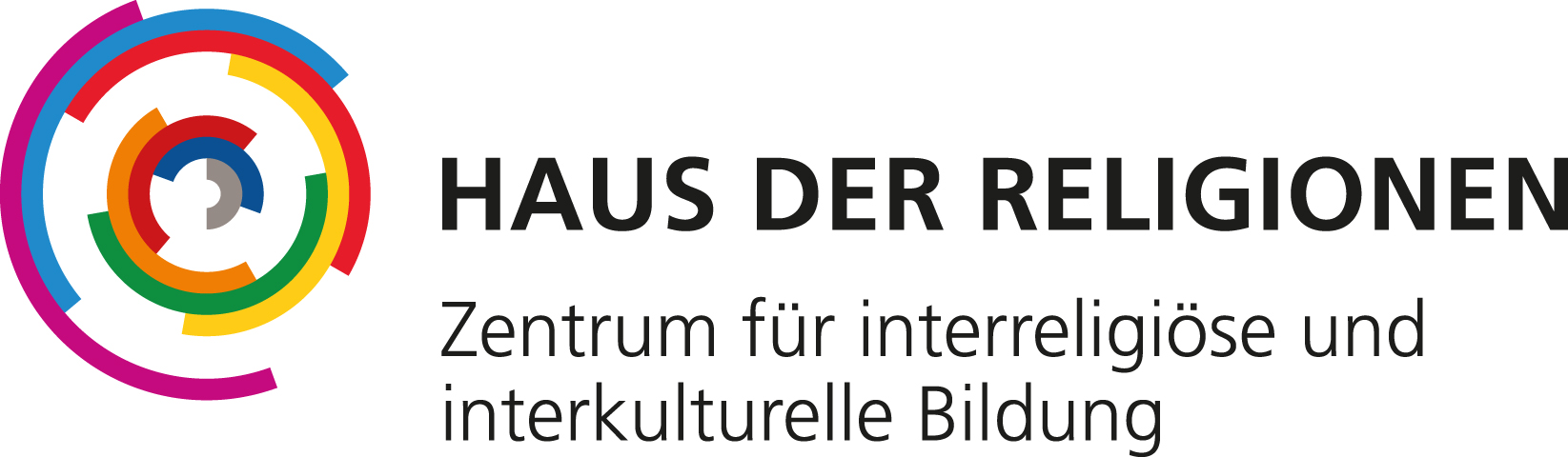 Haus der Religionen Haus der Religionen