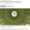Deutschlandfunk