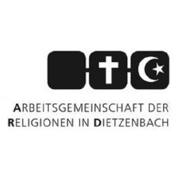 AR Dietzenbach