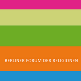 BFdR
