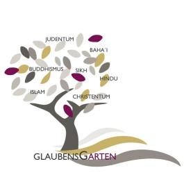 GlaubensGarten