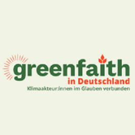 GreenFaith