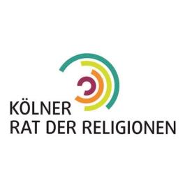 RdR Köln