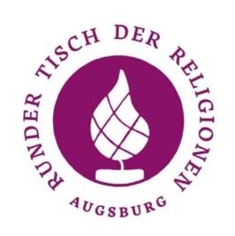 RTdR Augsburg