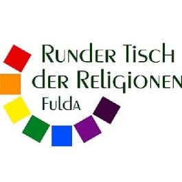 RTdR Fulda