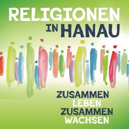 RTdR Hanau