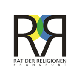 RdR Frankfurt
