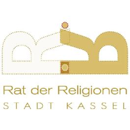 RdR Kassel