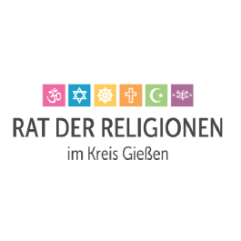 RdR Kreis Gießen