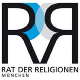 RdR München