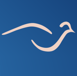 RfP Deutschland