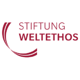 Stiftung Weltethos